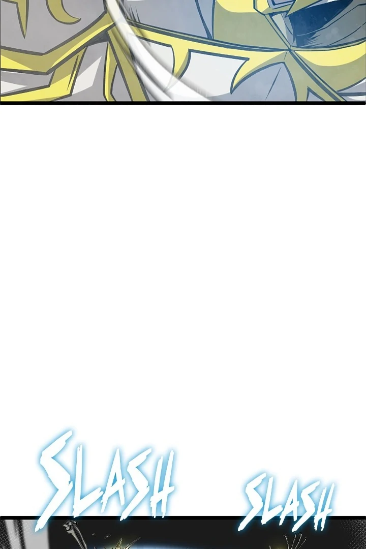 Read The Max Level Returner EN Manga Online