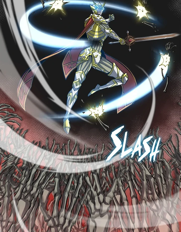 Read The Max Level Returner EN Manga Online