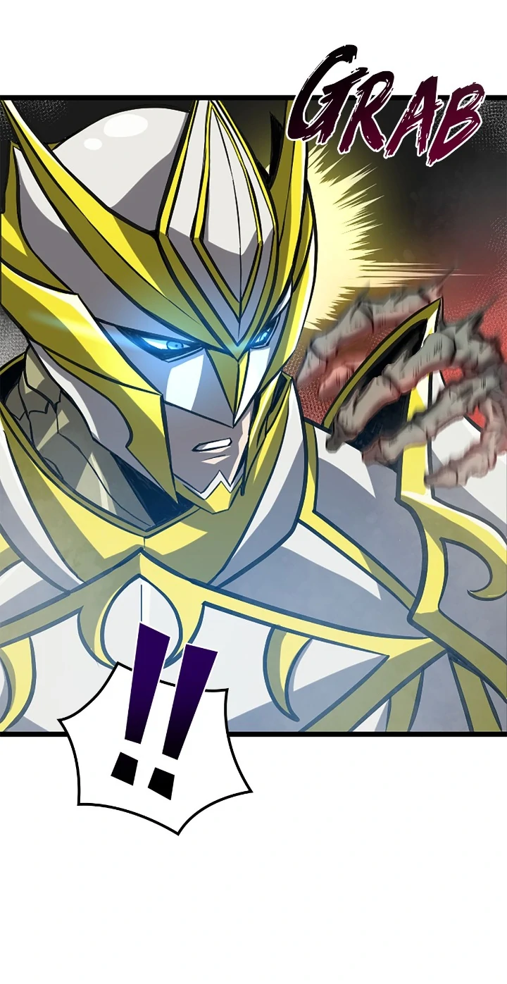 Read The Max Level Returner EN Manga Online