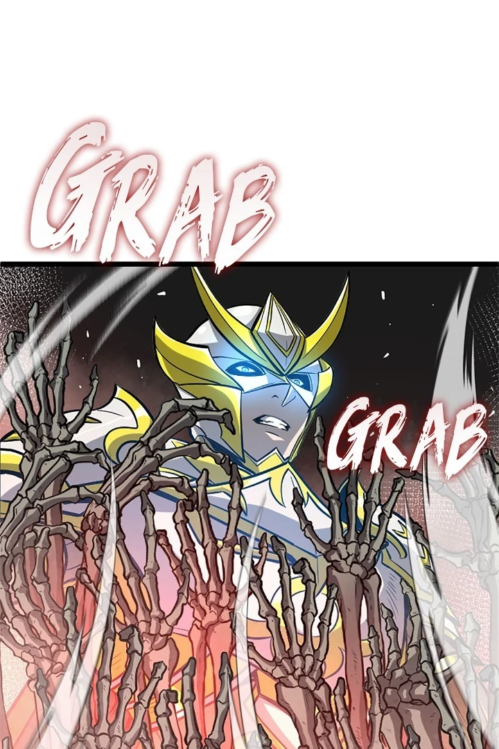 Read The Max Level Returner EN Manga Online