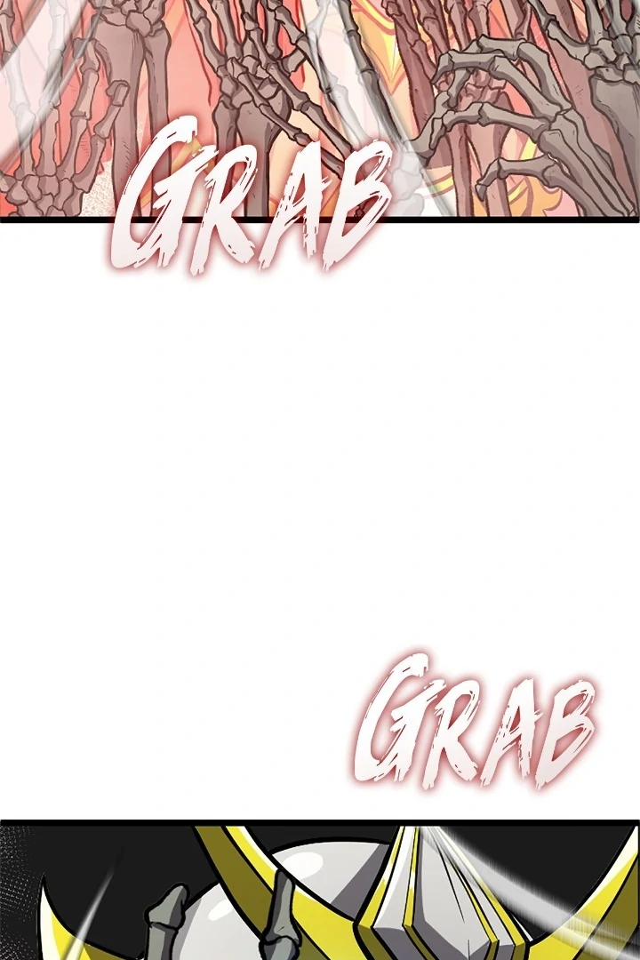 Read The Max Level Returner EN Manga Online