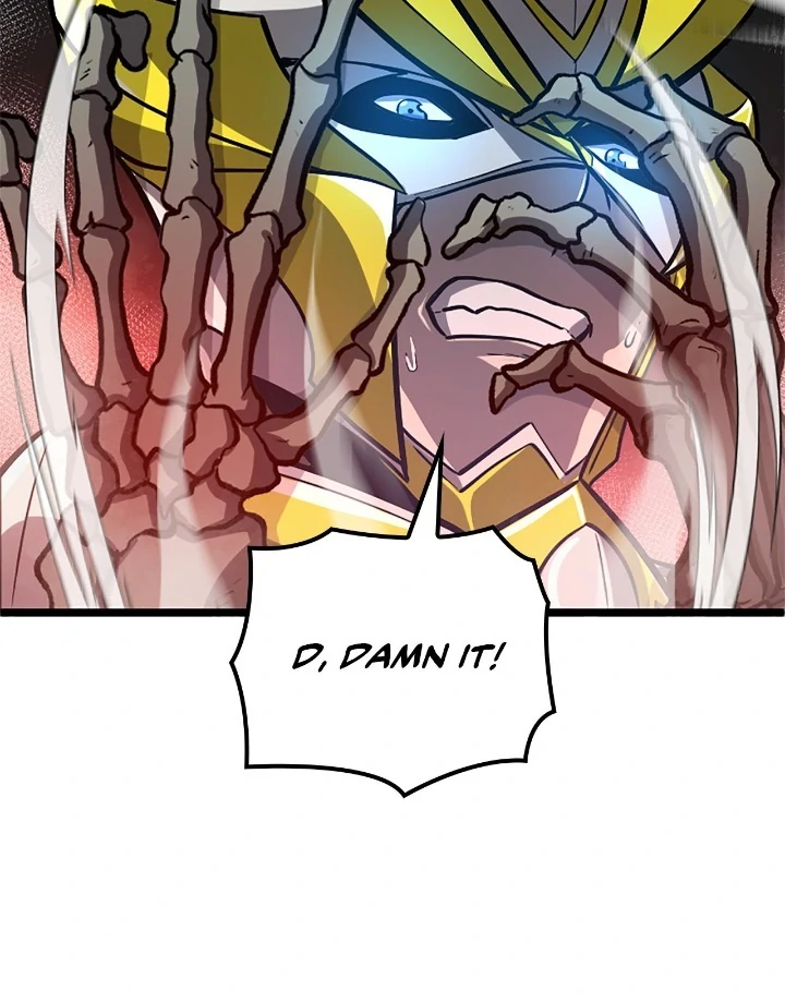 Read The Max Level Returner EN Manga Online