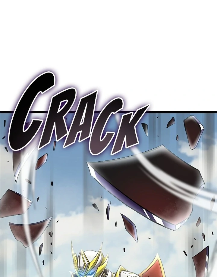 Read The Max Level Returner EN Manga Online