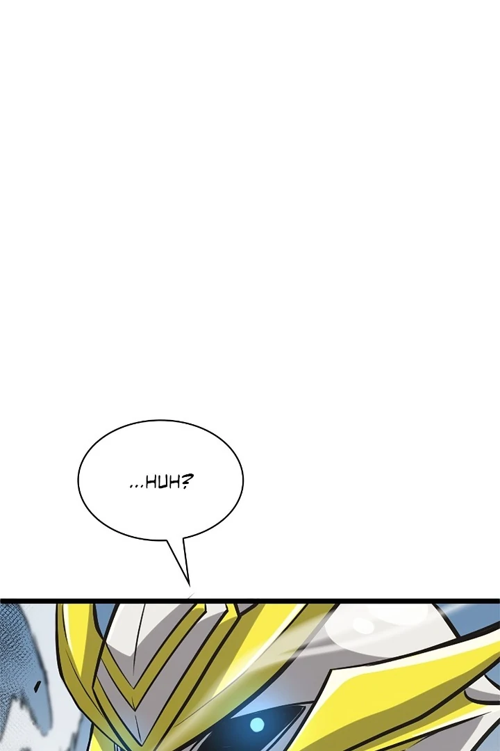 Read The Max Level Returner EN Manga Online