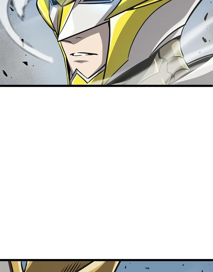 Read The Max Level Returner EN Manga Online