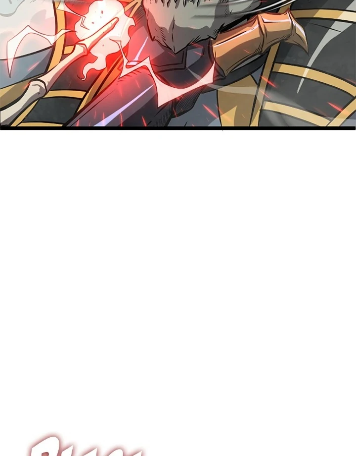 Read The Max Level Returner EN Manga Online