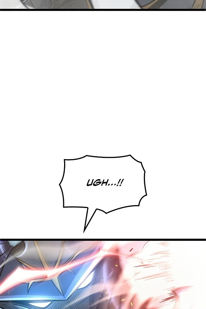 Read The Max Level Returner EN Manga Online