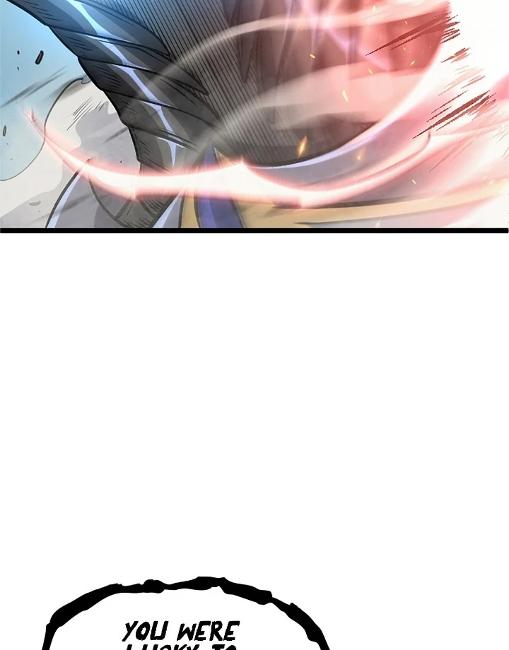 Read The Max Level Returner EN Manga Online