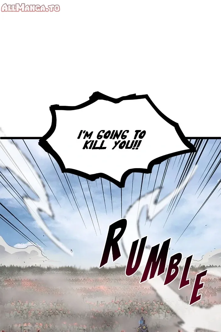 Read The Max Level Returner EN Manga Online