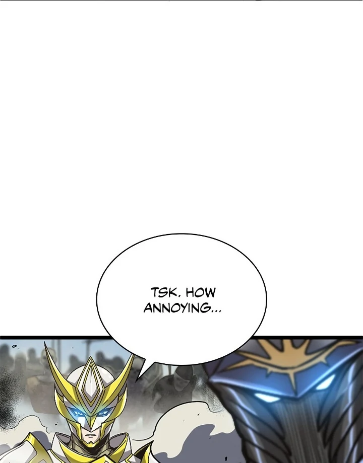 Read The Max Level Returner EN Manga Online