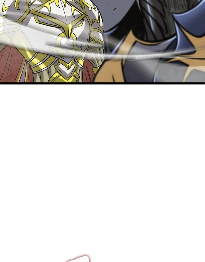 Read The Max Level Returner EN Manga Online