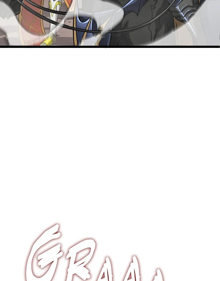 Read The Max Level Returner EN Manga Online