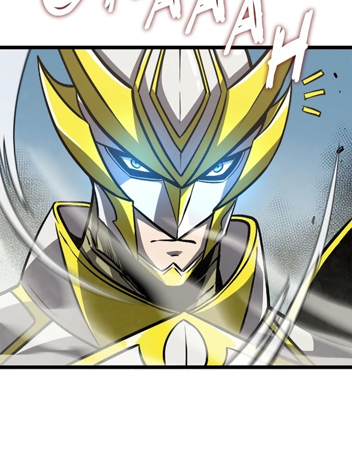 Read The Max Level Returner EN Manga Online