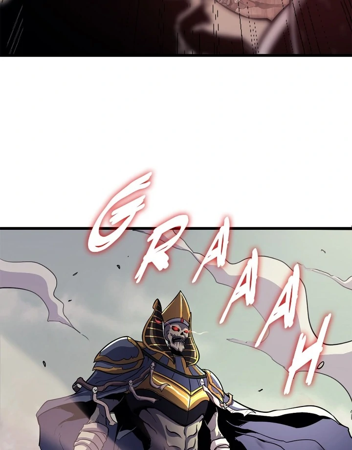 Read The Max Level Returner EN Manga Online