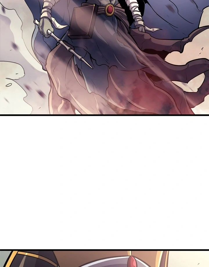 Read The Max Level Returner EN Manga Online