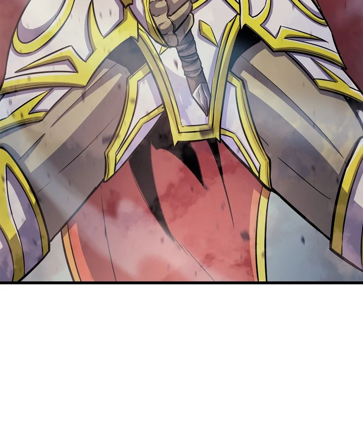 Read The Max Level Returner EN Manga Online