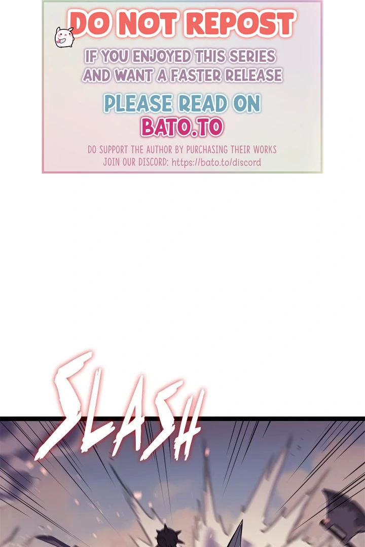 Read The Max Level Returner EN Manga Online