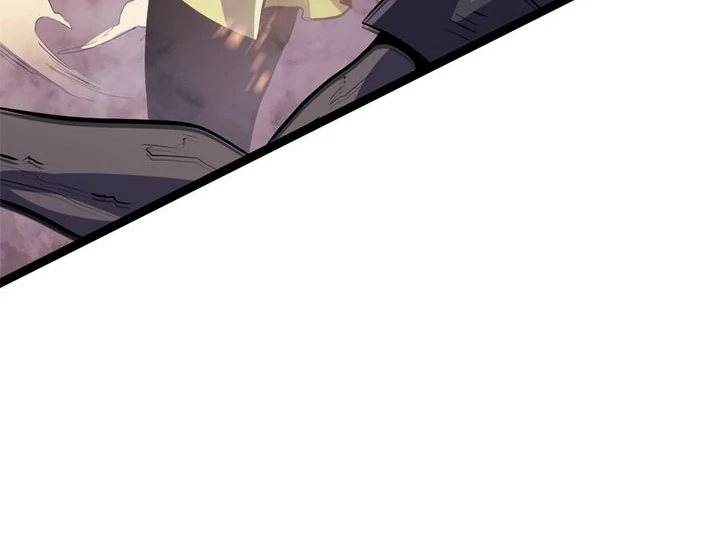 Read The Max Level Returner EN Manga Online