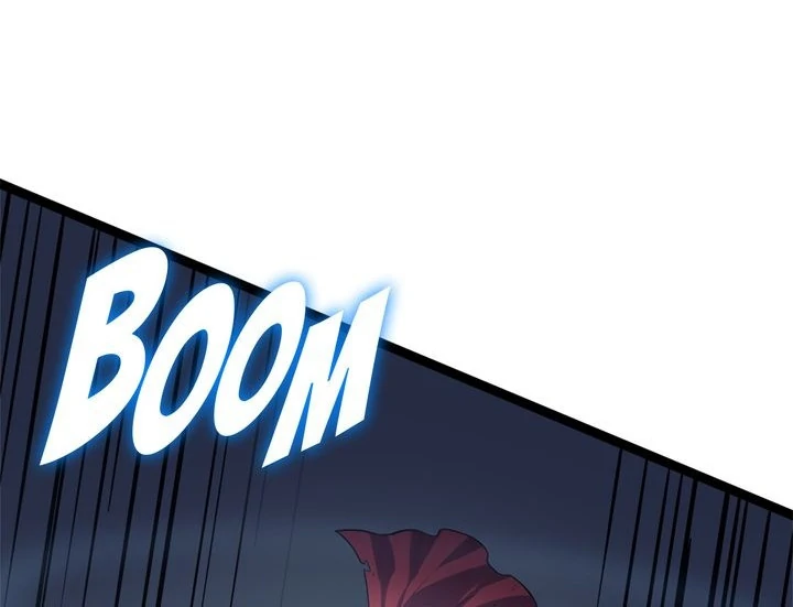 Read The Max Level Returner EN Manga Online