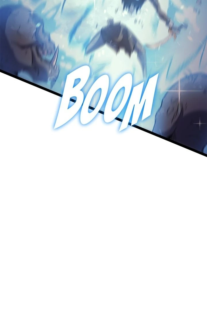 Read The Max Level Returner EN Manga Online