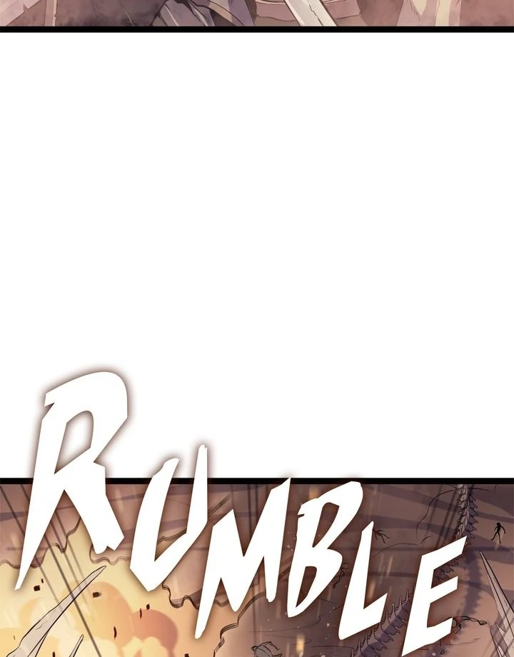 Read The Max Level Returner EN Manga Online