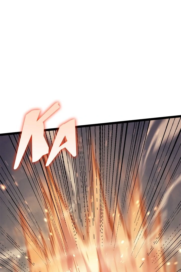 Read The Max Level Returner EN Manga Online