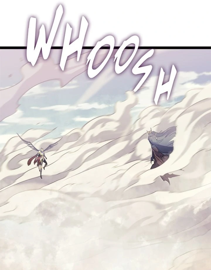 Read The Max Level Returner EN Manga Online