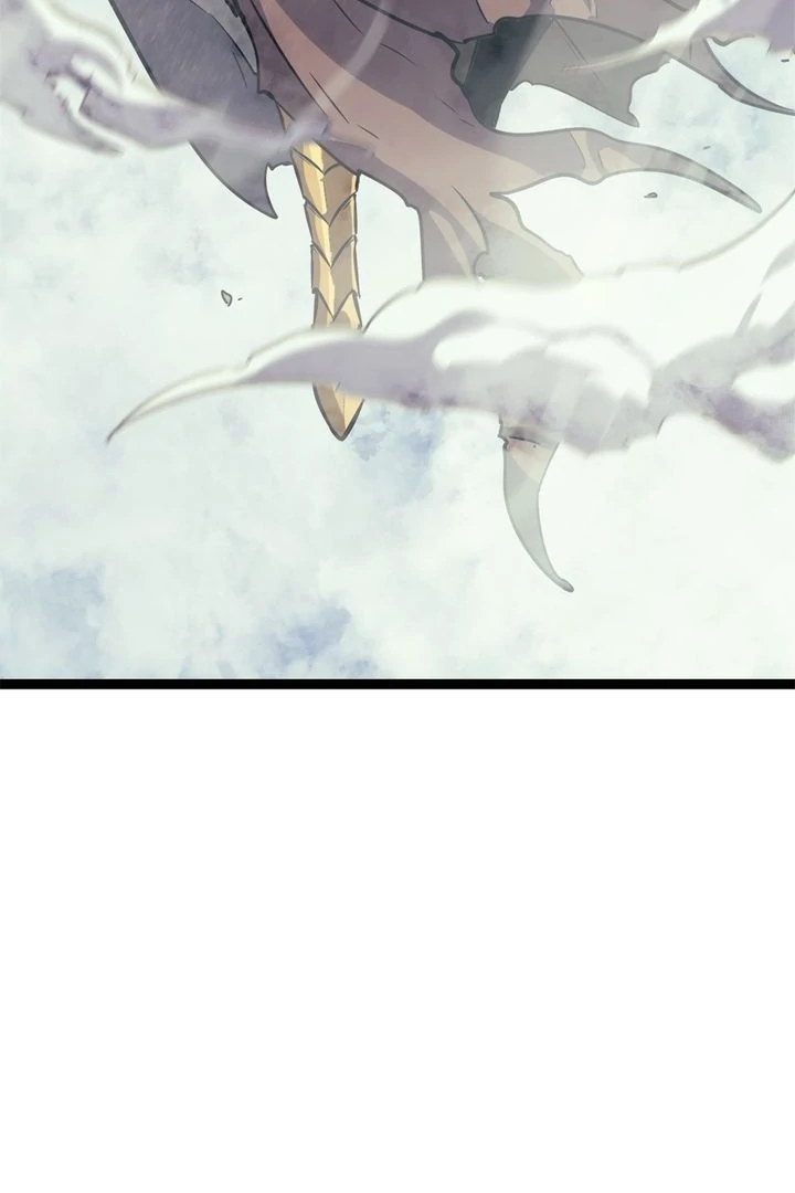 Read The Max Level Returner EN Manga Online