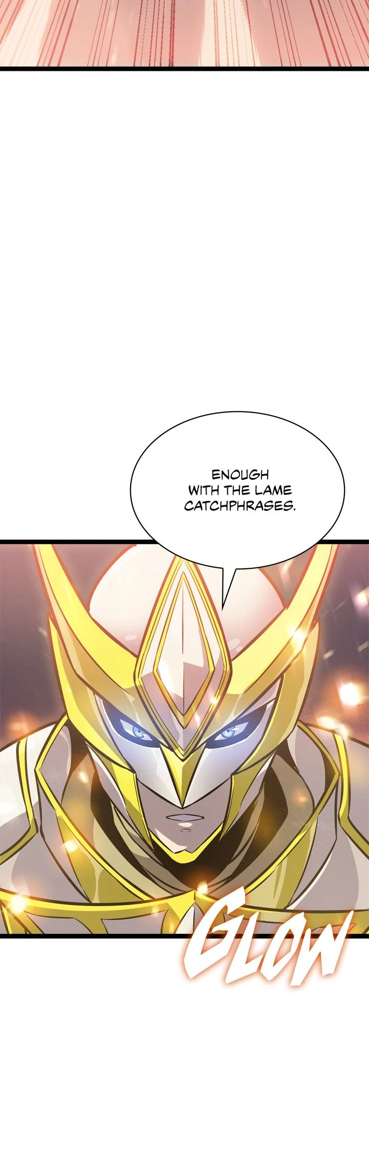 Read The Max Level Returner EN Manga Online