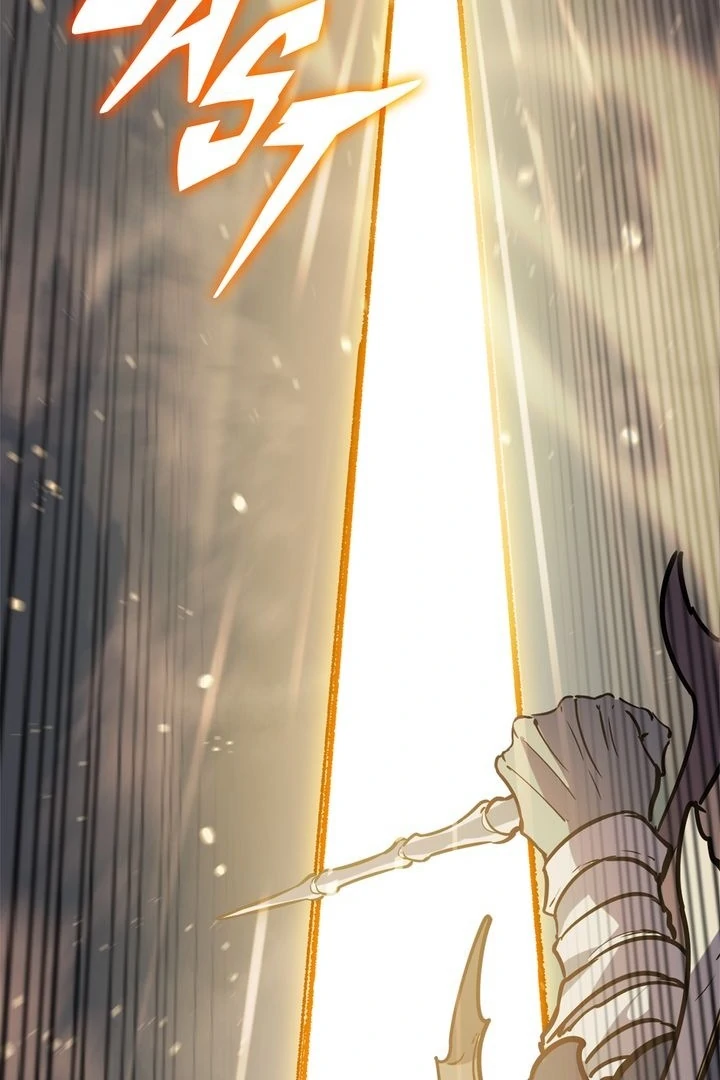 Read The Max Level Returner EN Manga Online