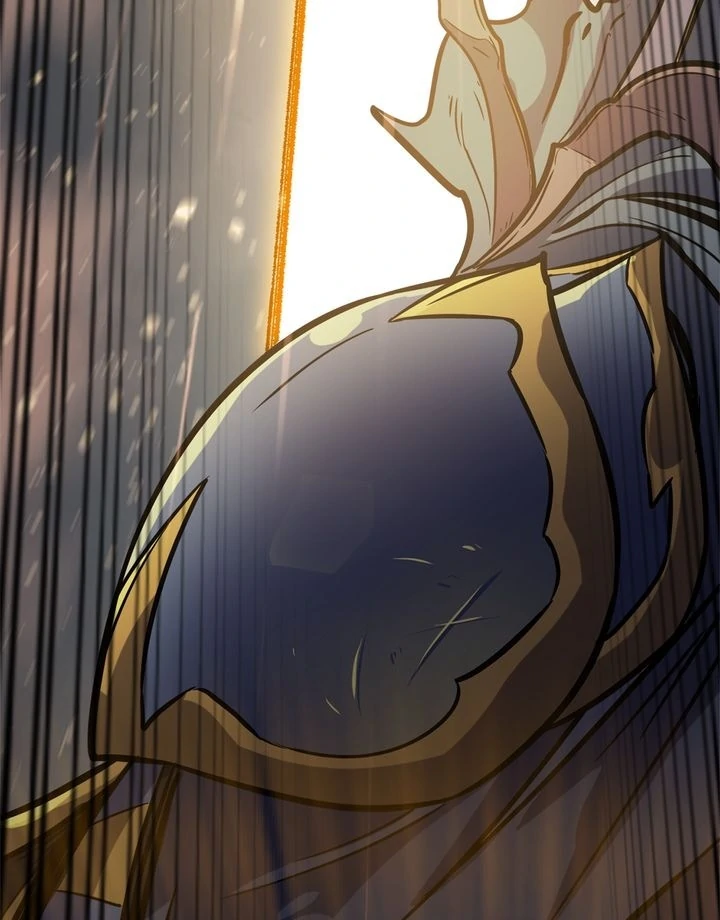 Read The Max Level Returner EN Manga Online