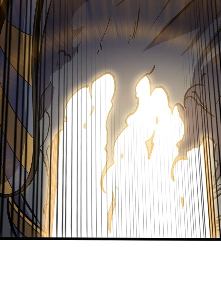 Read The Max Level Returner EN Manga Online