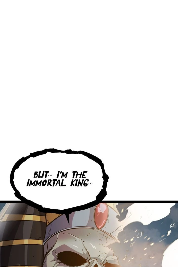 Read The Max Level Returner EN Manga Online