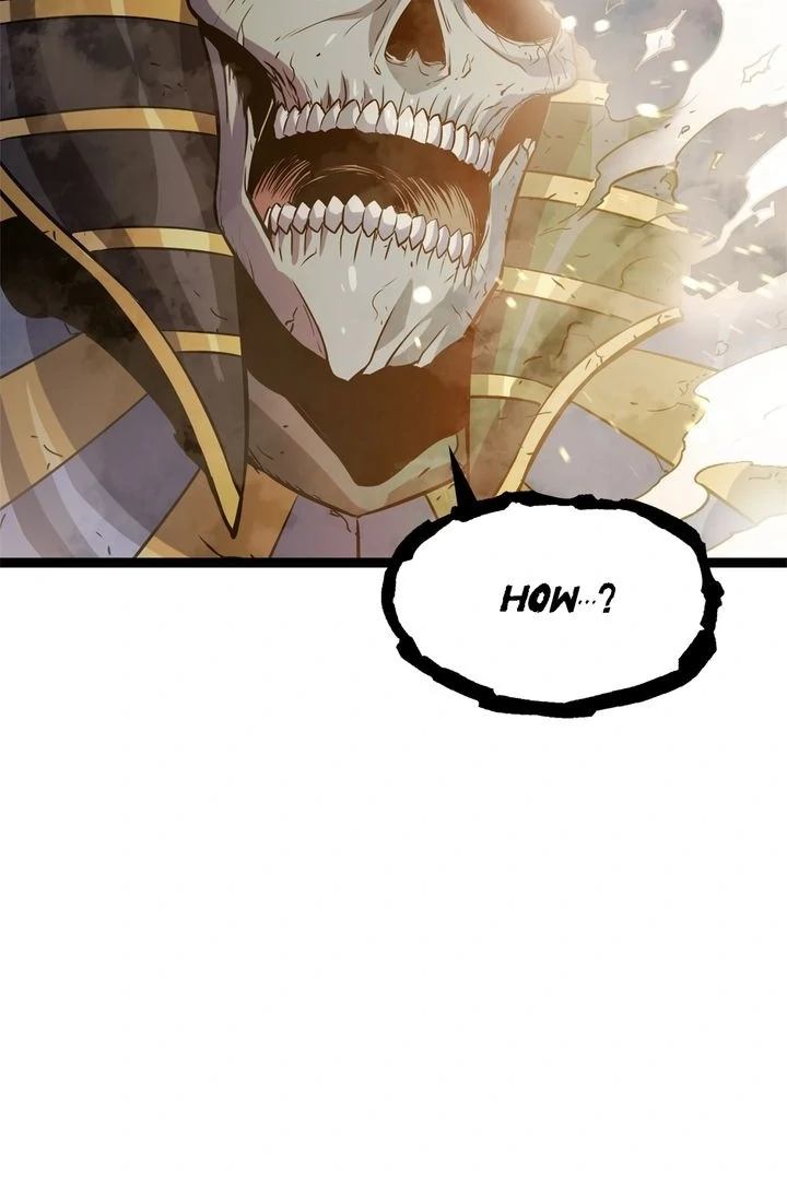 Read The Max Level Returner EN Manga Online