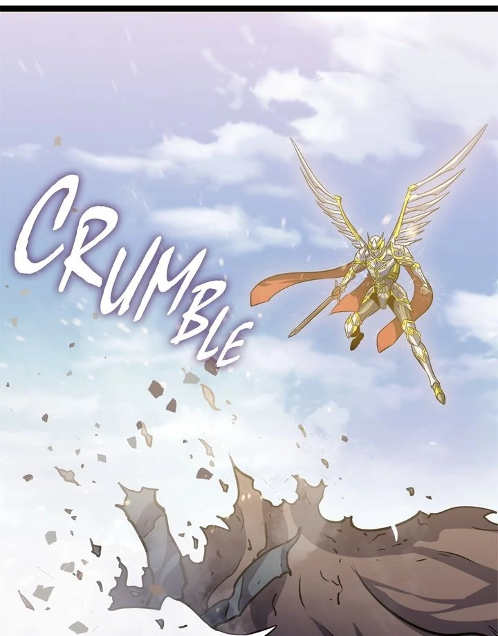 Read The Max Level Returner EN Manga Online