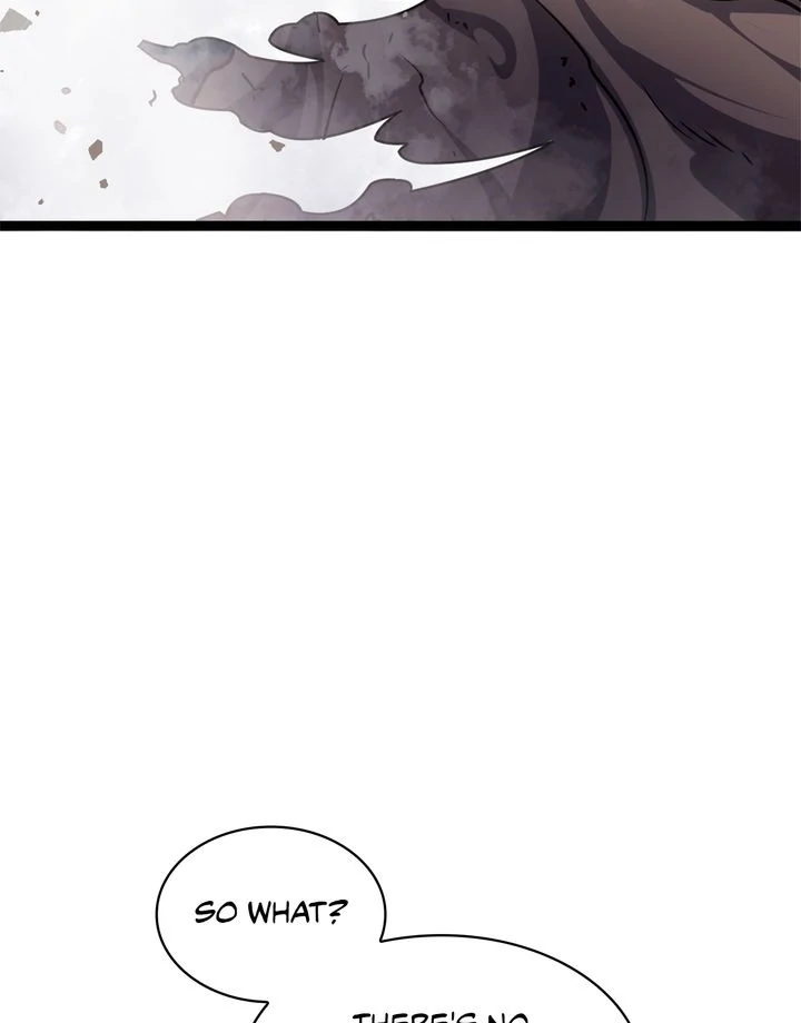 Read The Max Level Returner EN Manga Online