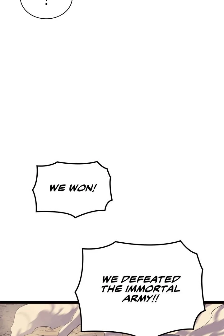 Read The Max Level Returner EN Manga Online