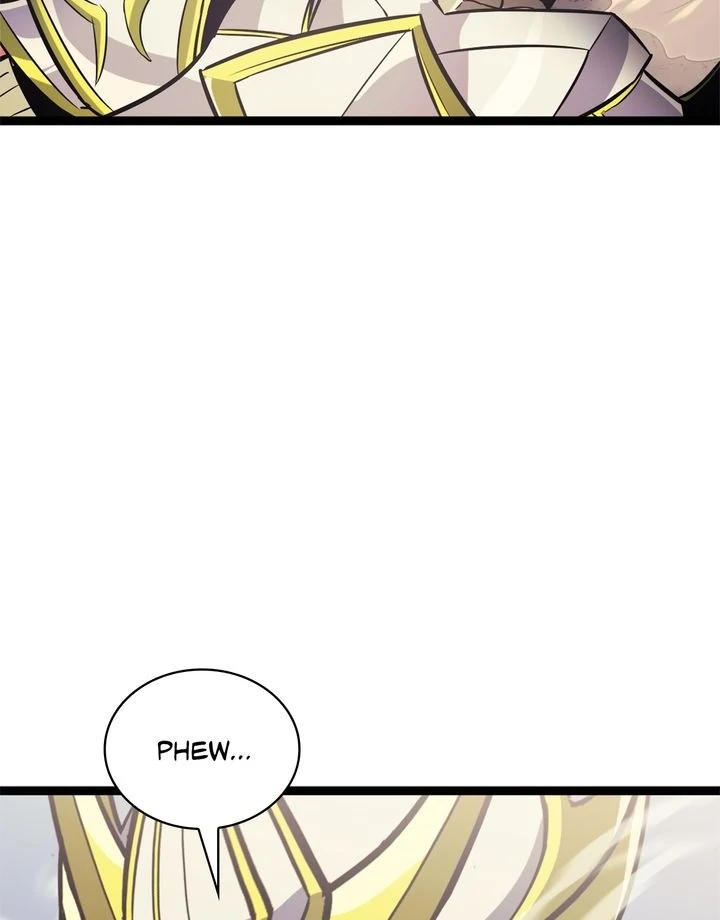 Read The Max Level Returner EN Manga Online