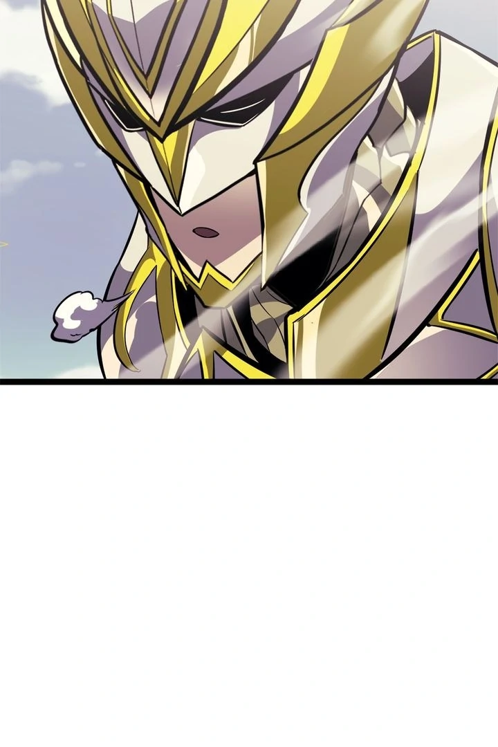 Read The Max Level Returner EN Manga Online