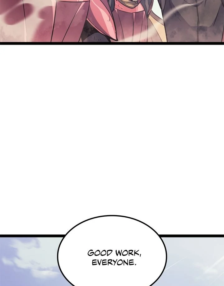 Read The Max Level Returner EN Manga Online