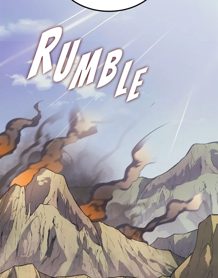 Read The Max Level Returner EN Manga Online