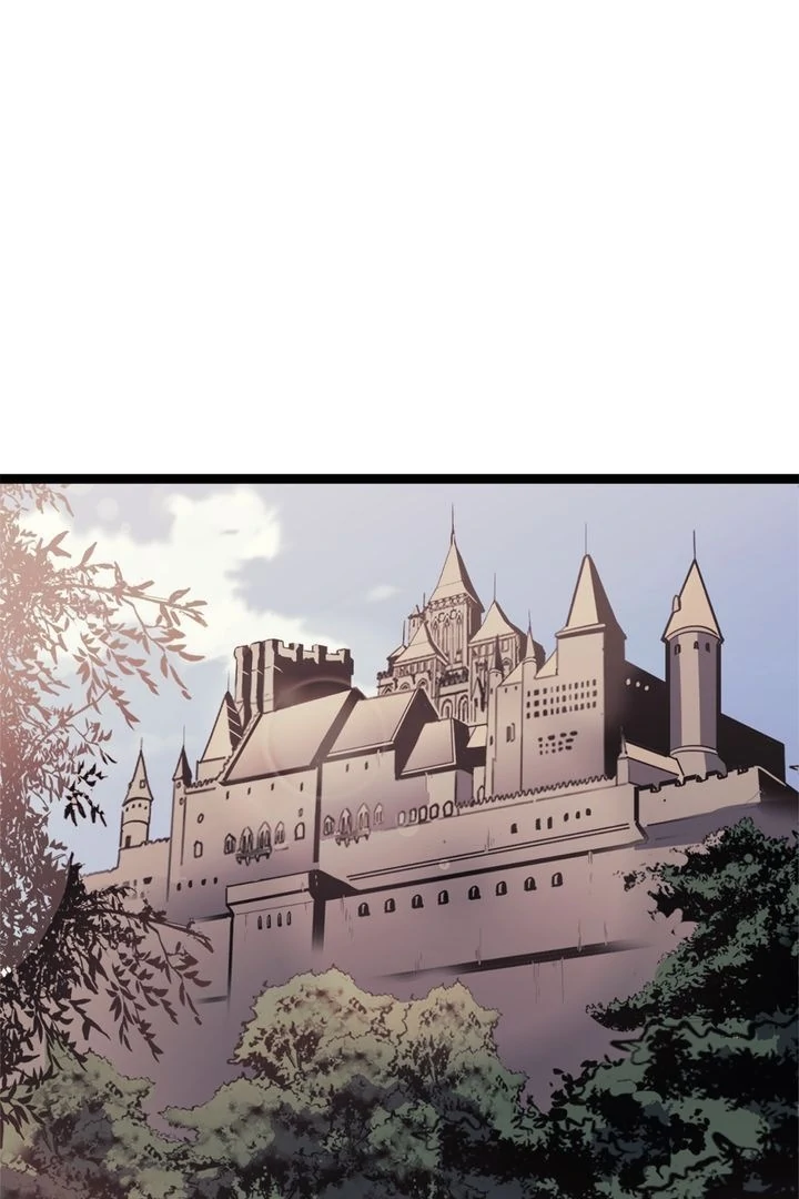 Read The Max Level Returner EN Manga Online