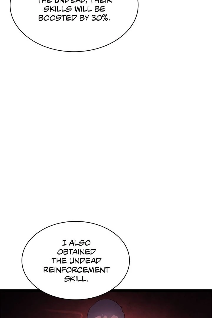 Read The Max Level Returner EN Manga Online