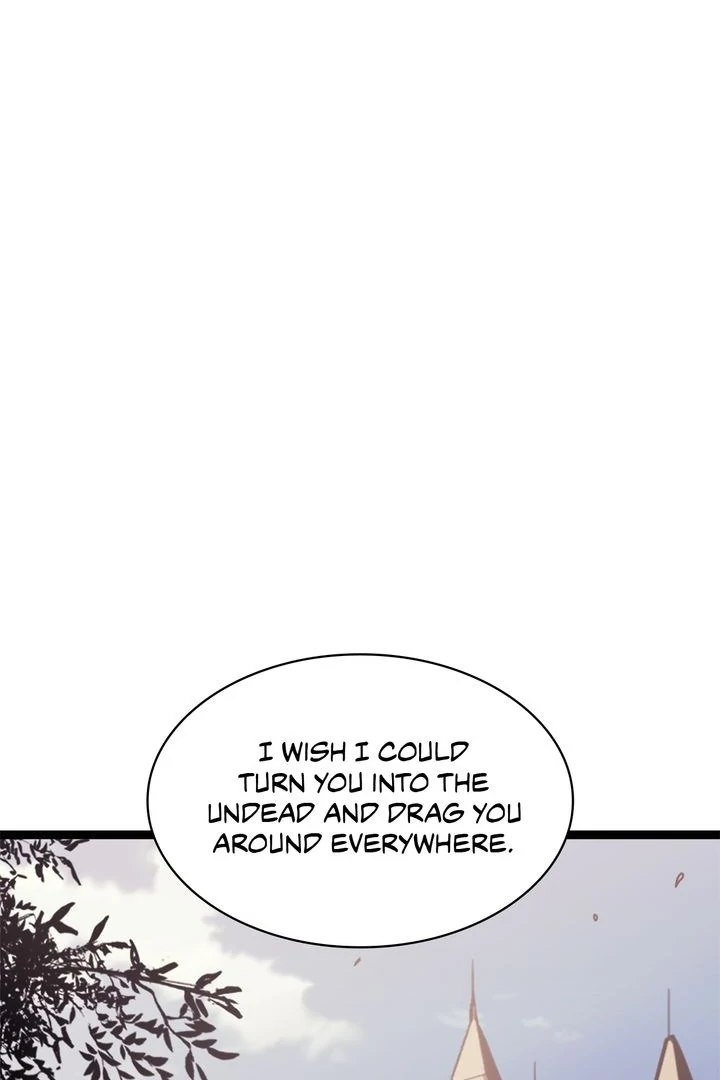 Read The Max Level Returner EN Manga Online