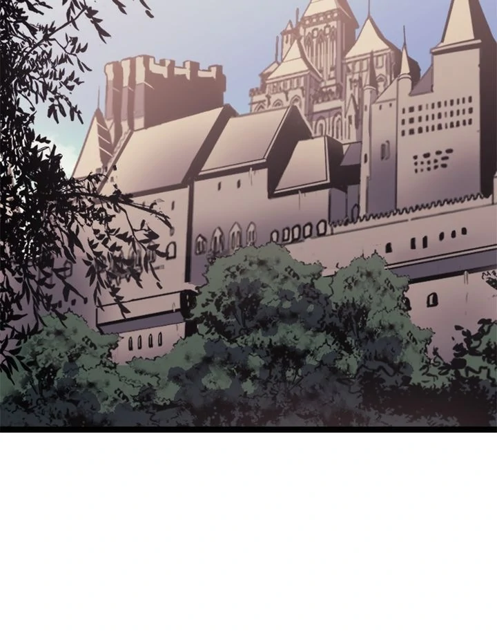 Read The Max Level Returner EN Manga Online