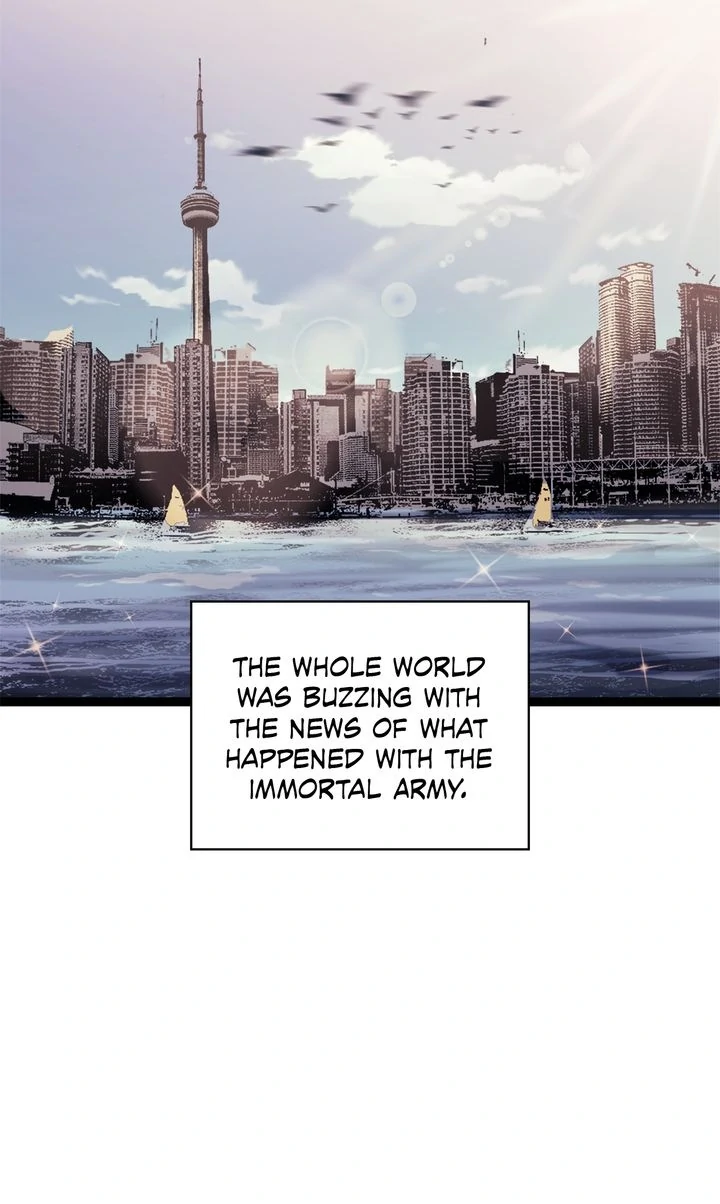 Read The Max Level Returner EN Manga Online