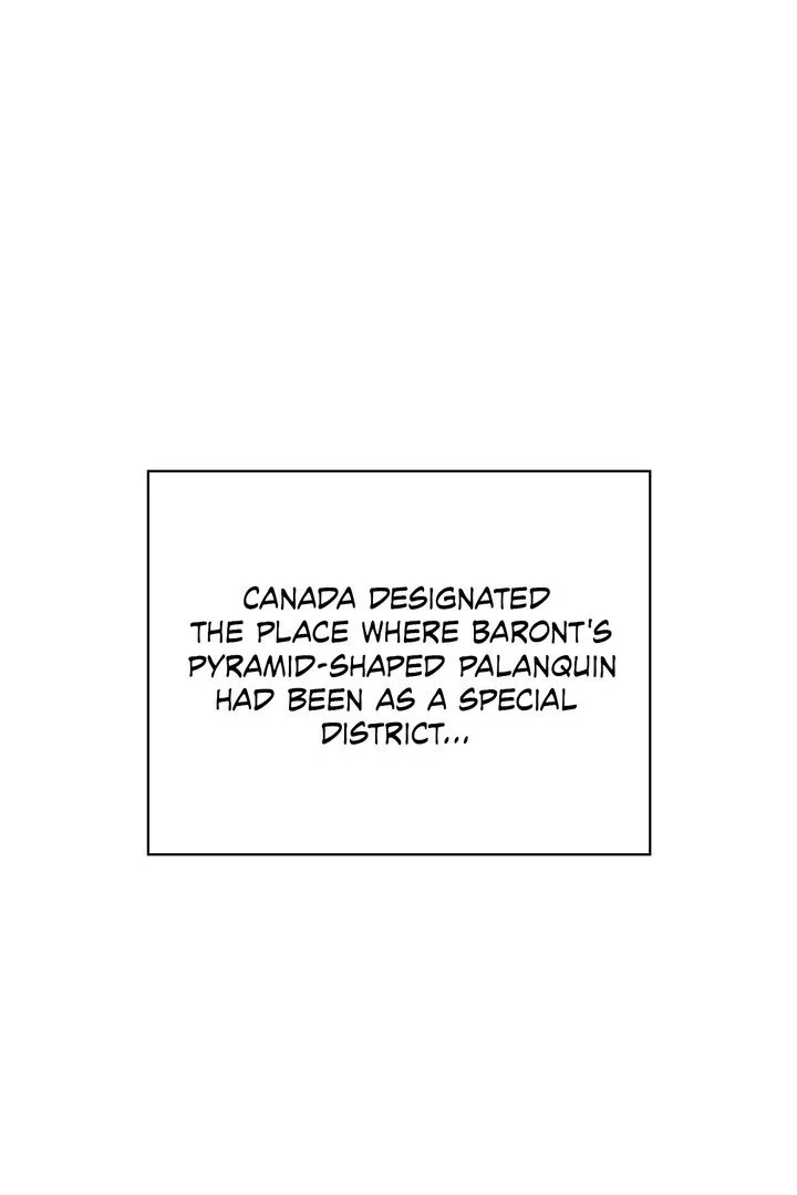 Read The Max Level Returner EN Manga Online