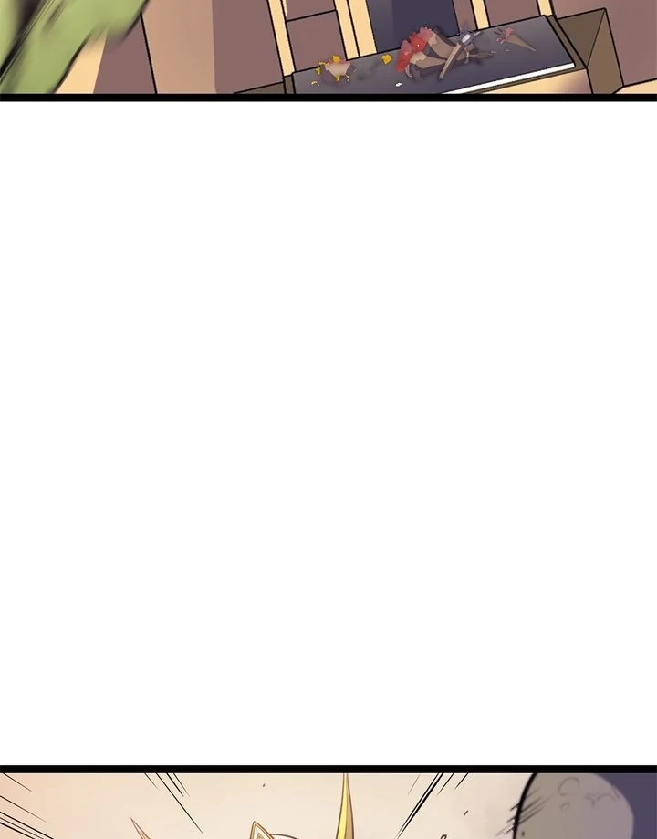 Read The Max Level Returner EN Manga Online