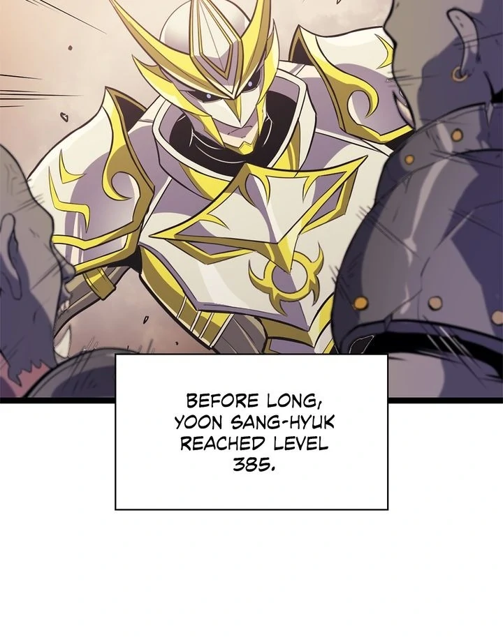 Read The Max Level Returner EN Manga Online