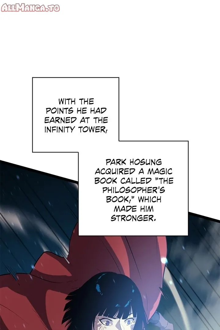 Read The Max Level Returner EN Manga Online